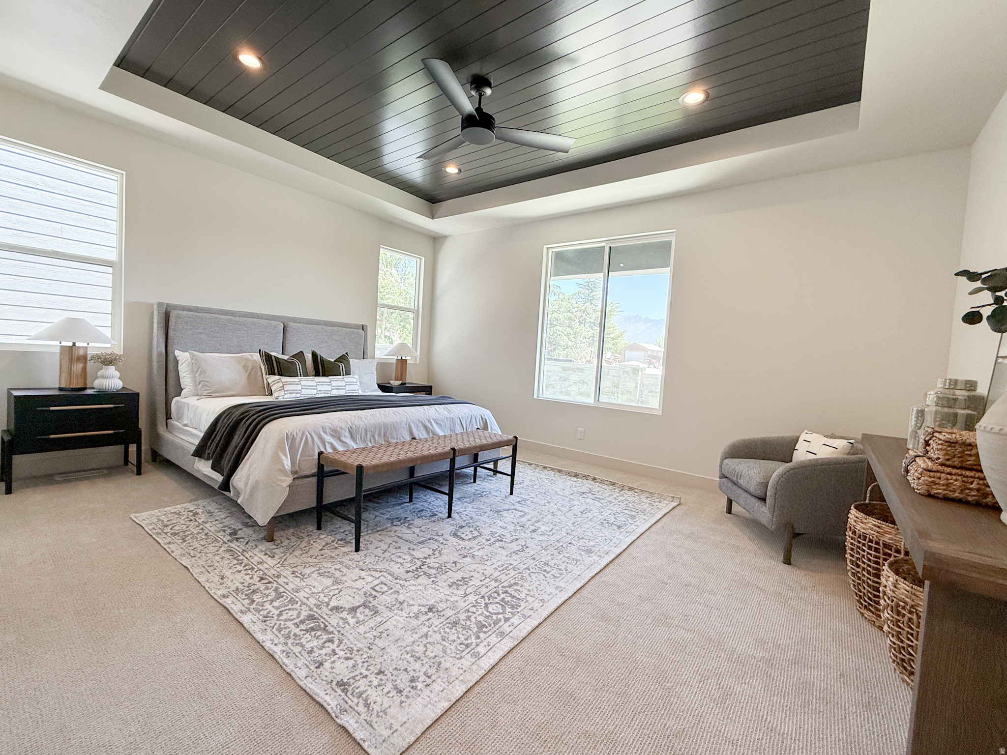 LEHI TERRACE - Residential