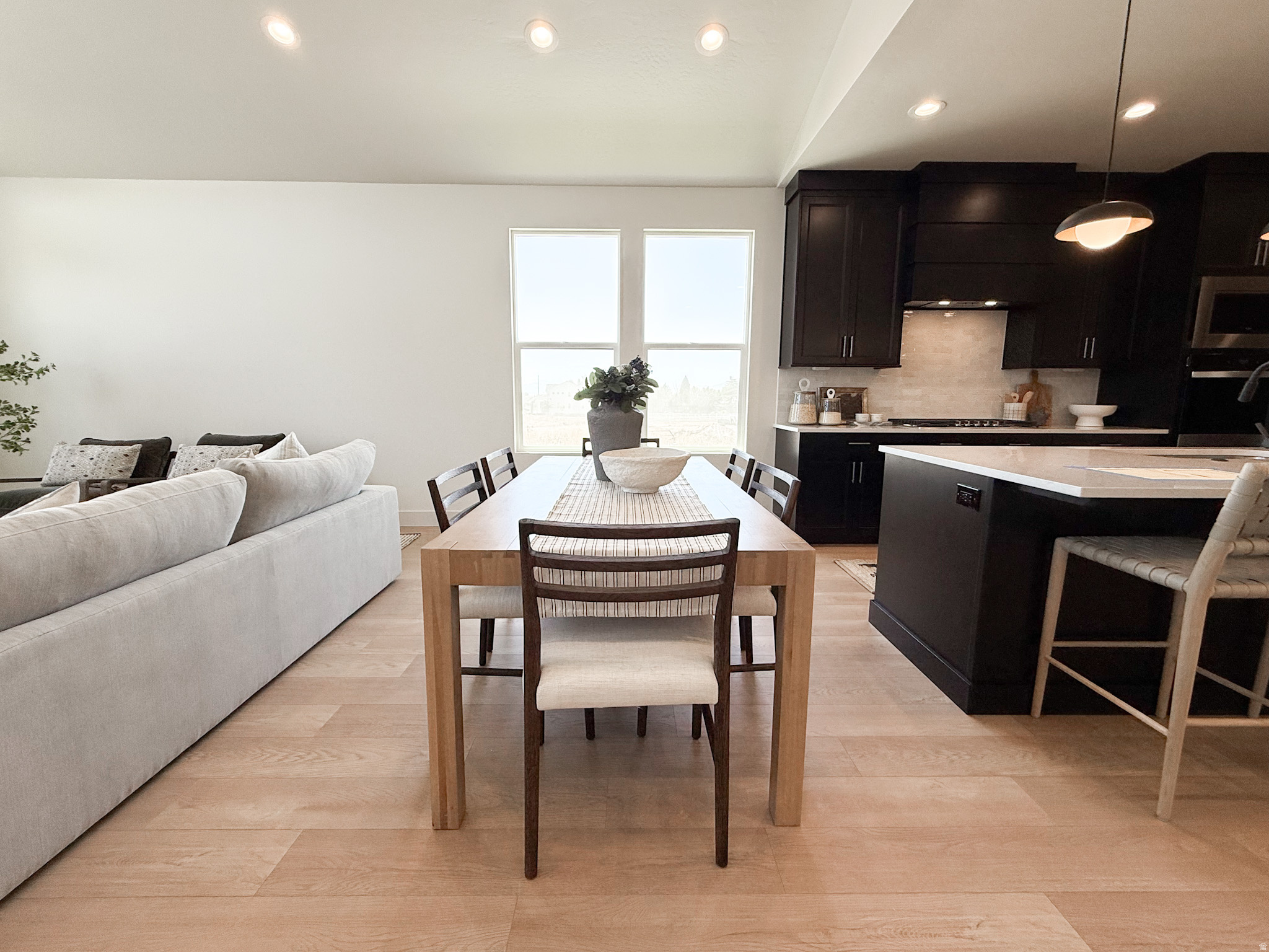 LEHI TERRACE - Residential