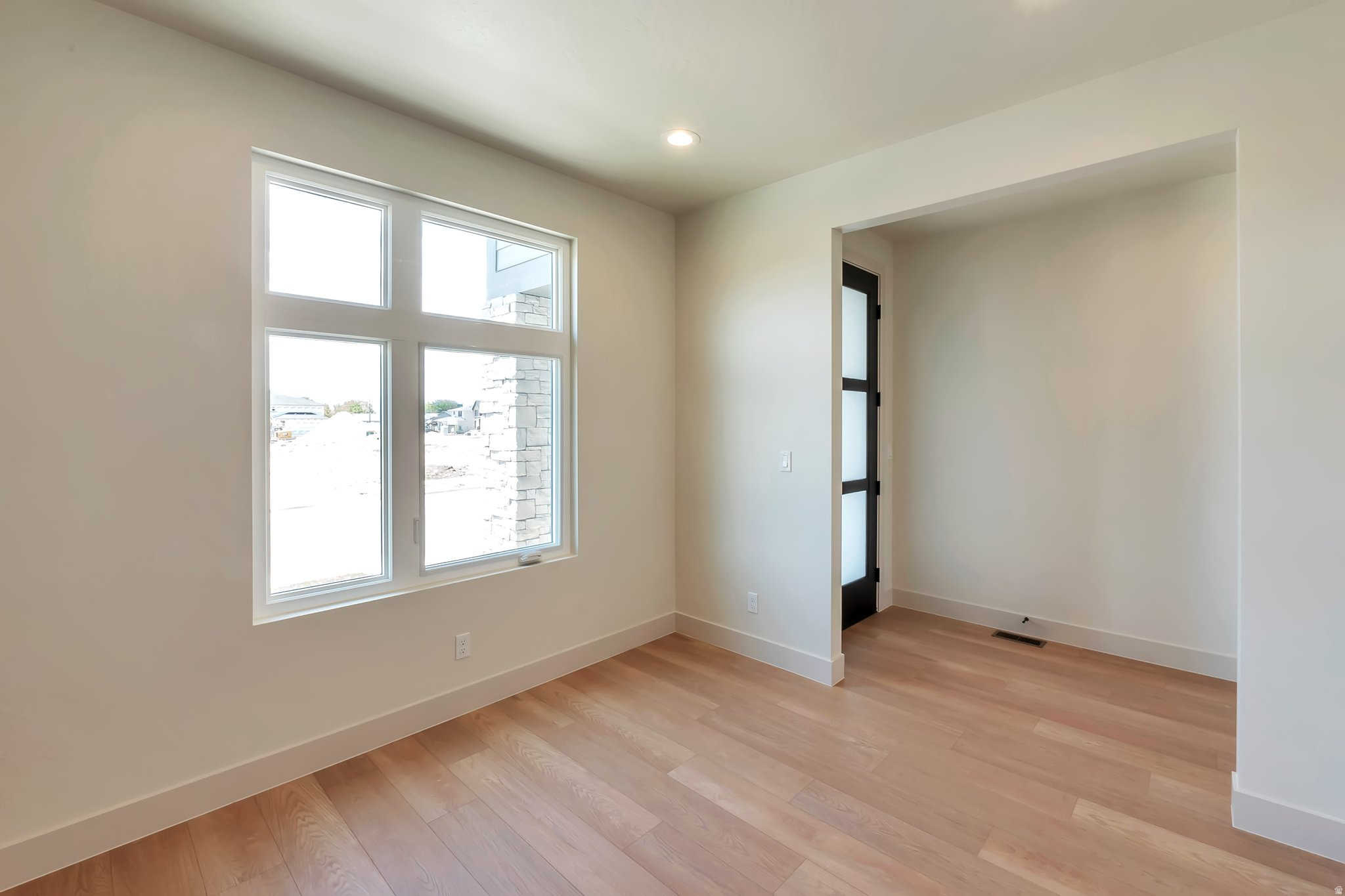 LEHI TERRACE - Residential