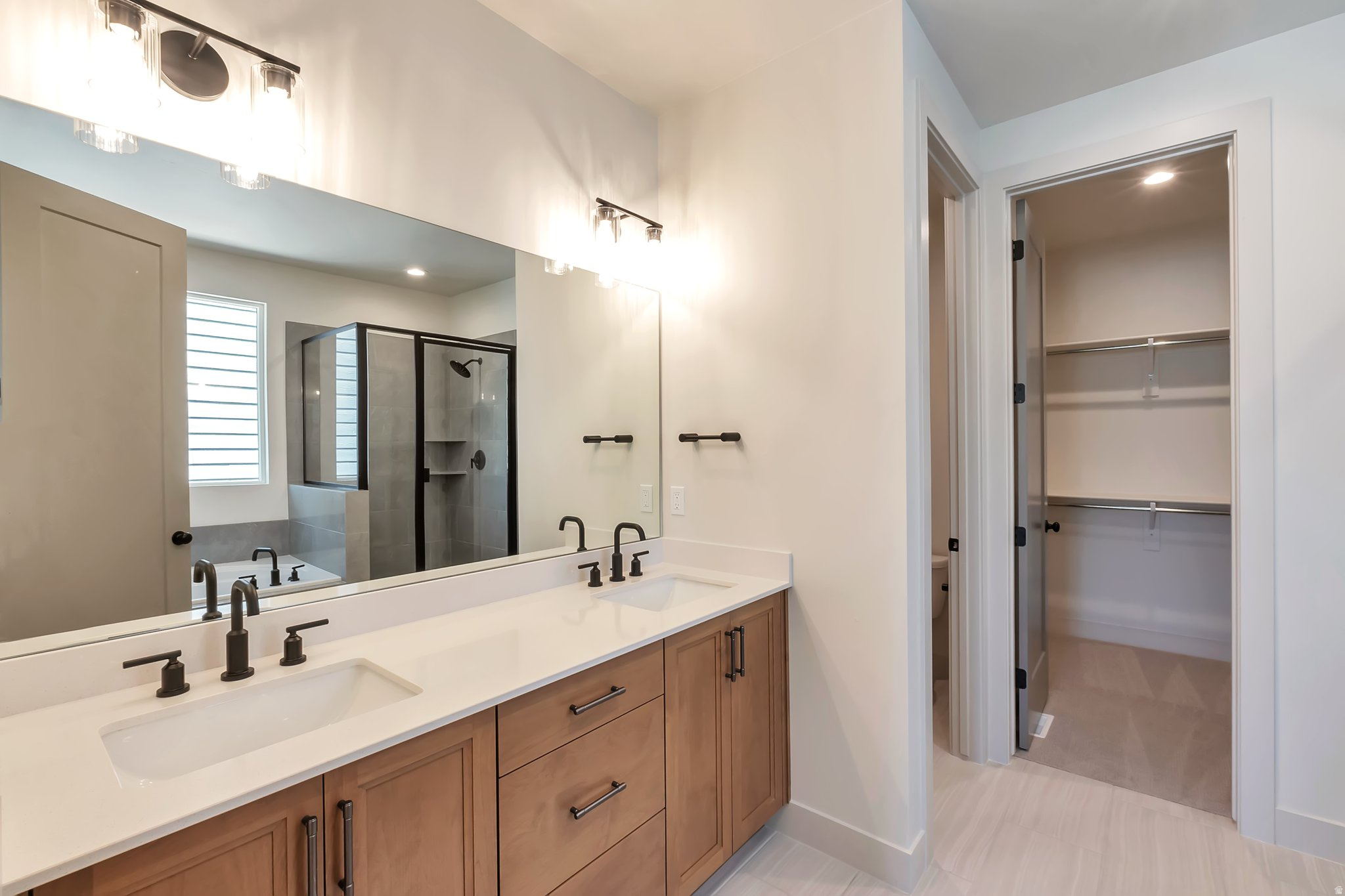 LEHI TERRACE - Residential