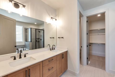 Tiny photo for 2908 N 1080 W, Lehi, UT 84043 (MLS # 2127649)