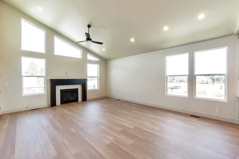Tiny photo for 2908 N 1080 W, Lehi, UT 84043 (MLS # 2127649)