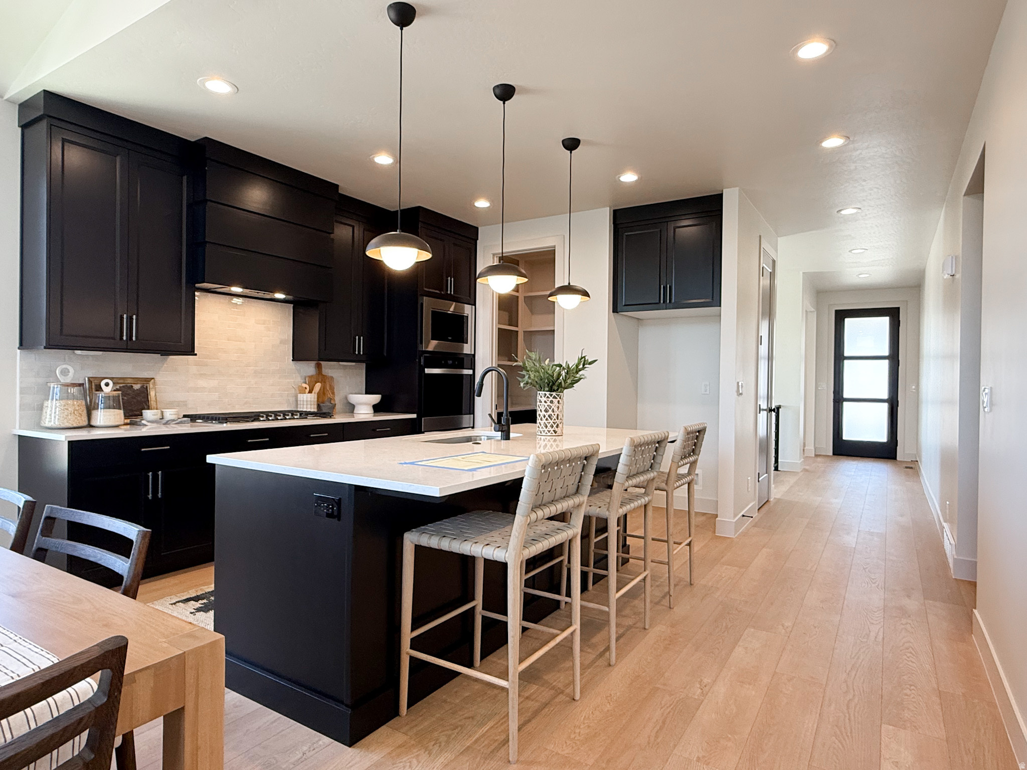 LEHI TERRACE - Residential