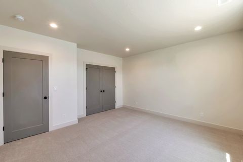 Tiny photo for 2908 N 1080 W, Lehi, UT 84043 (MLS # 2127649)