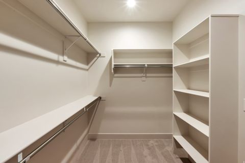 Tiny photo for 2908 N 1080 W, Lehi, UT 84043 (MLS # 2127649)