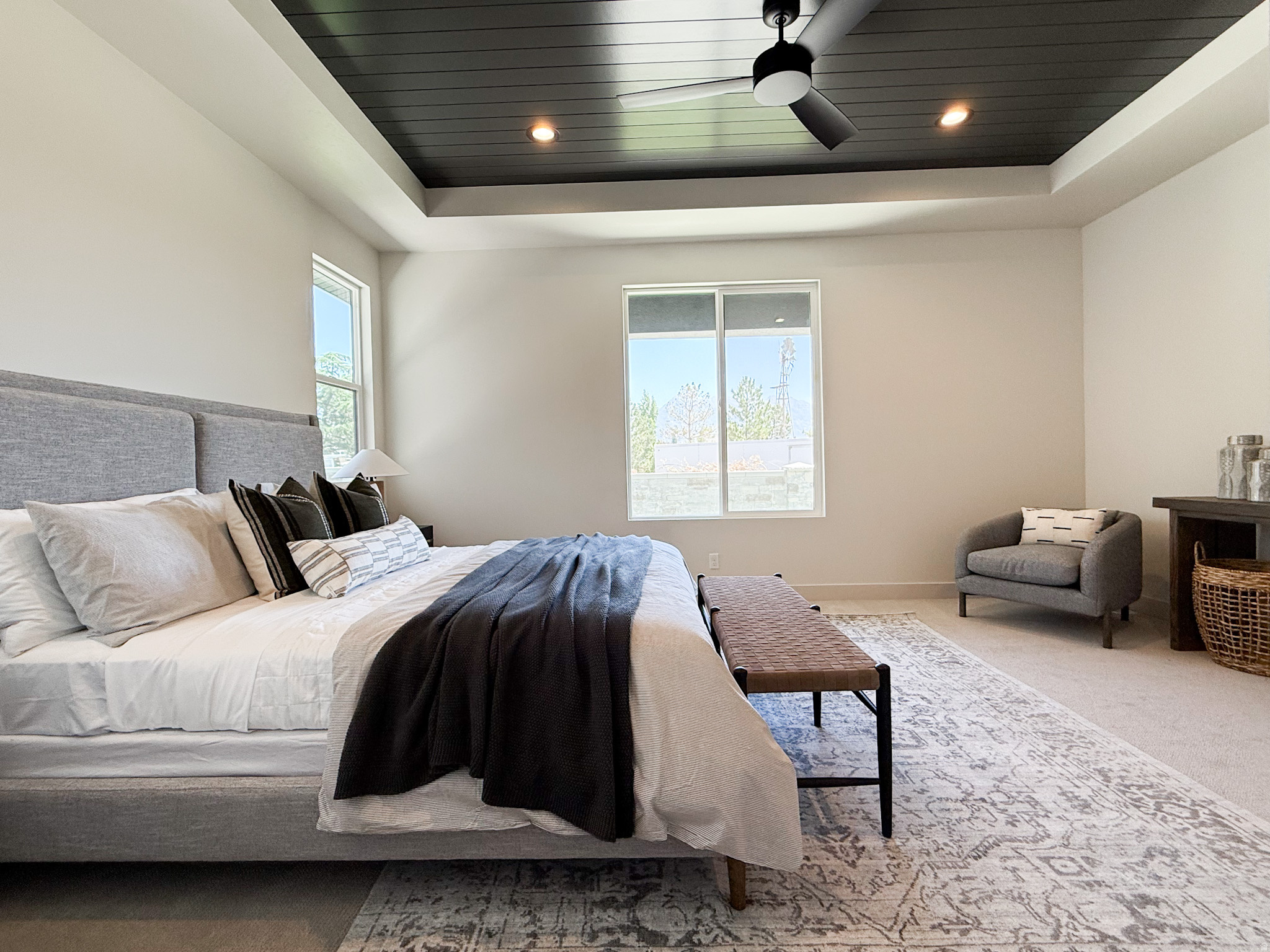 LEHI TERRACE - Residential