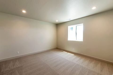 Tiny photo for 2908 N 1080 W, Lehi, UT 84043 (MLS # 2127649)