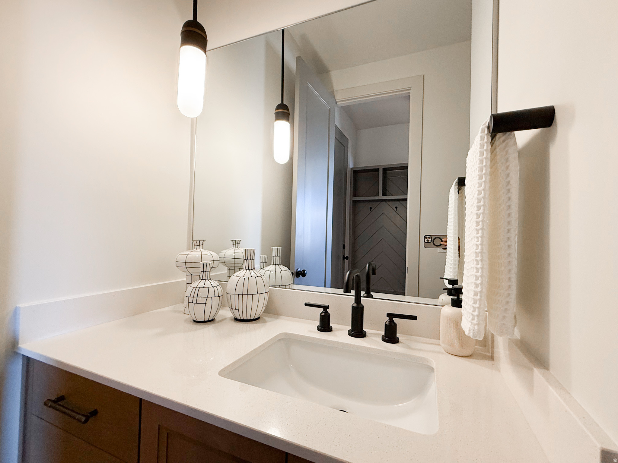 LEHI TERRACE - Residential