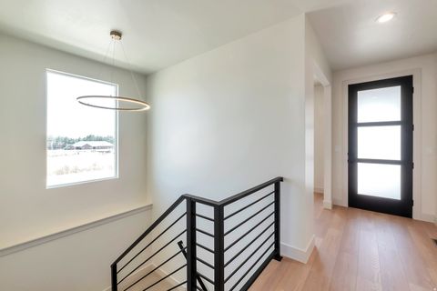 Tiny photo for 2908 N 1080 W, Lehi, UT 84043 (MLS # 2127649)