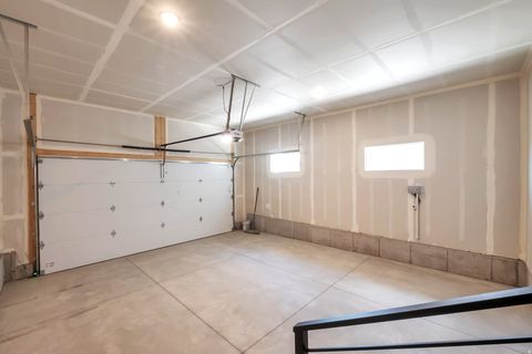 Tiny photo for 2908 N 1080 W, Lehi, UT 84043 (MLS # 2127649)