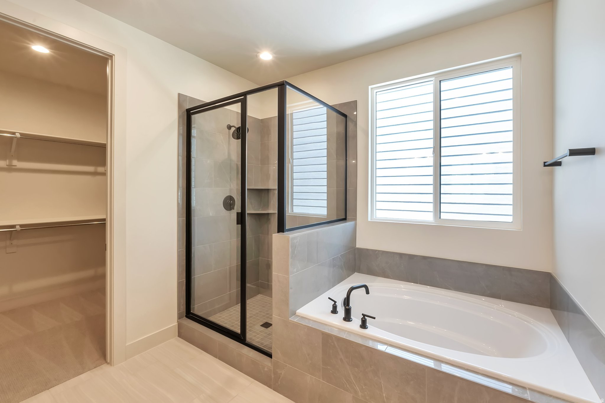 LEHI TERRACE - Residential