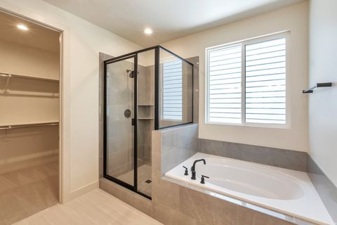 Tiny photo for 2908 N 1080 W, Lehi, UT 84043 (MLS # 2127649)