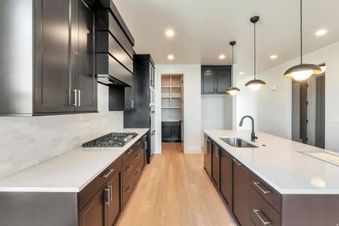 Tiny photo for 2908 N 1080 W, Lehi, UT 84043 (MLS # 2127649)