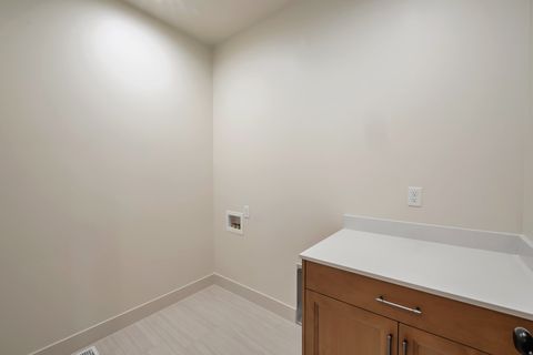 Tiny photo for 2908 N 1080 W, Lehi, UT 84043 (MLS # 2127649)