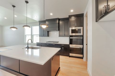 Tiny photo for 2908 N 1080 W, Lehi, UT 84043 (MLS # 2127649)