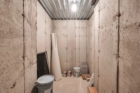 Tiny photo for 2908 N 1080 W, Lehi, UT 84043 (MLS # 2127649)