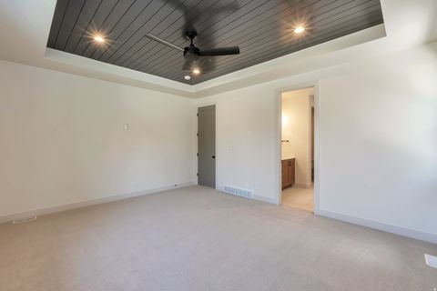 Tiny photo for 2908 N 1080 W, Lehi, UT 84043 (MLS # 2127649)