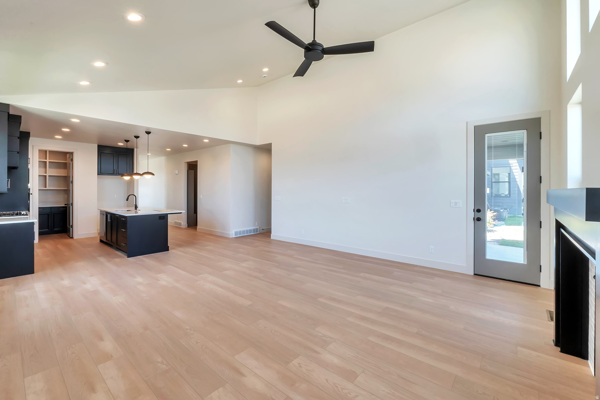 LEHI TERRACE - Residential