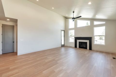 Tiny photo for 2908 N 1080 W, Lehi, UT 84043 (MLS # 2127649)