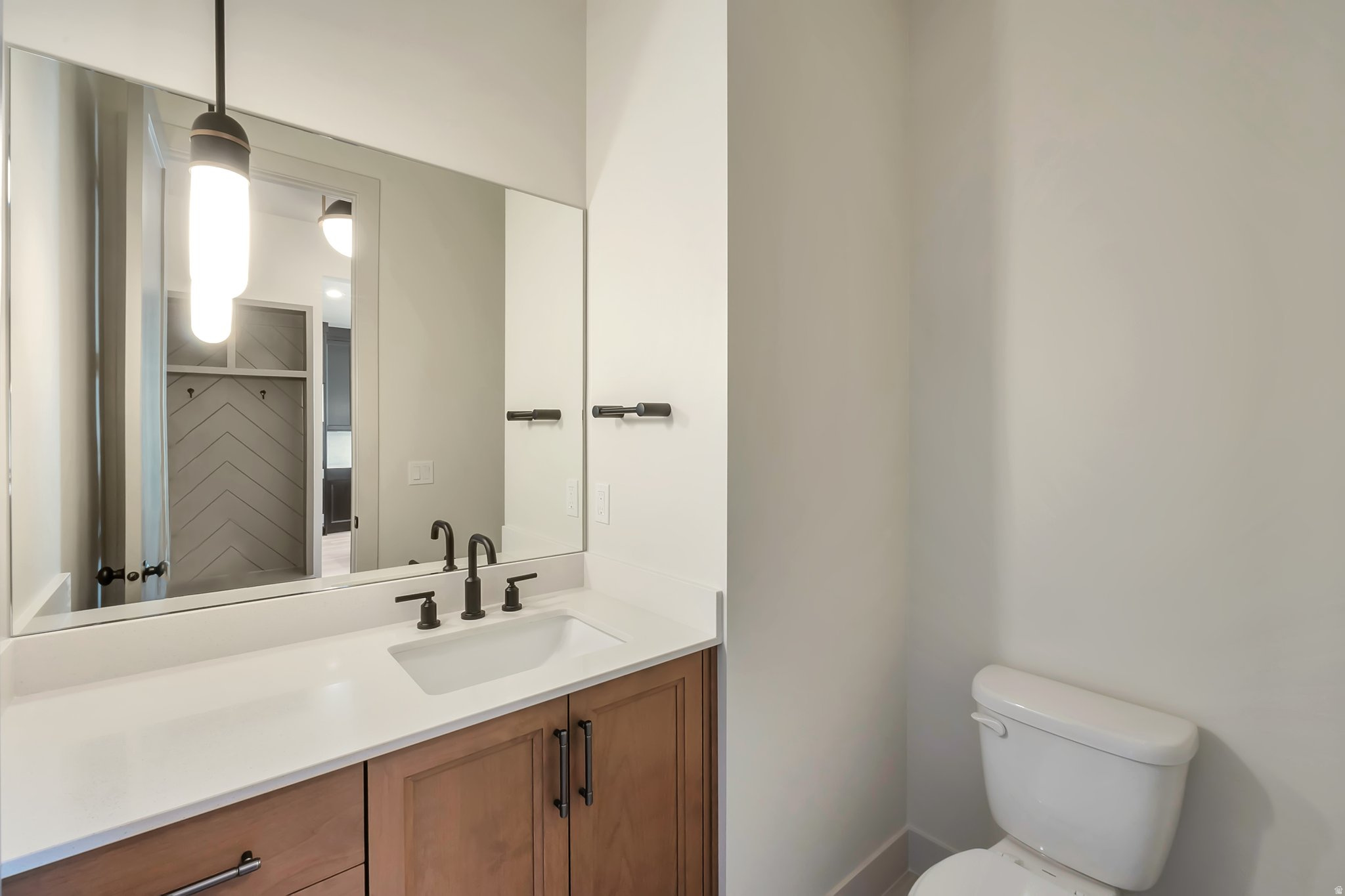 LEHI TERRACE - Residential