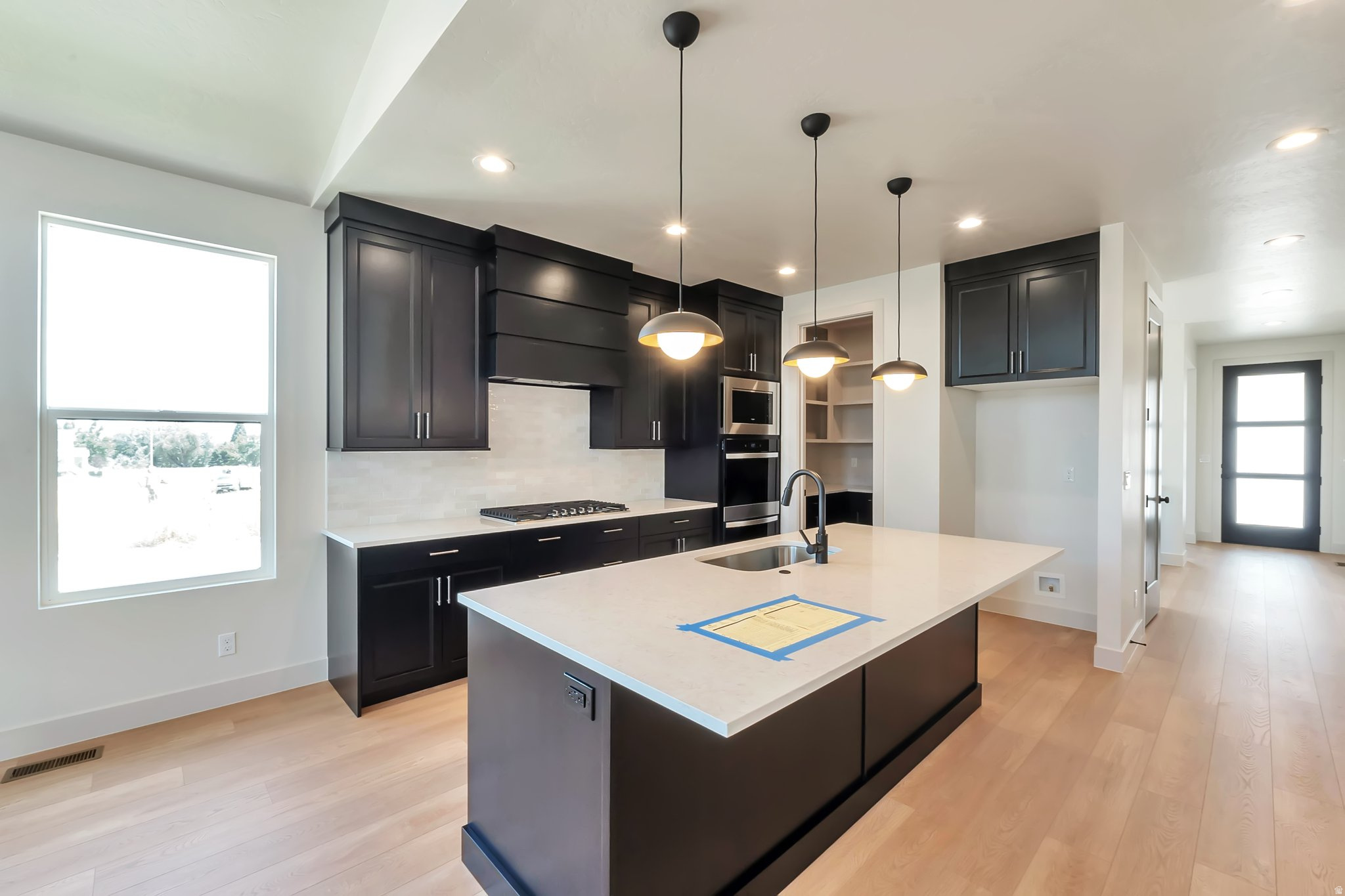 LEHI TERRACE - Residential