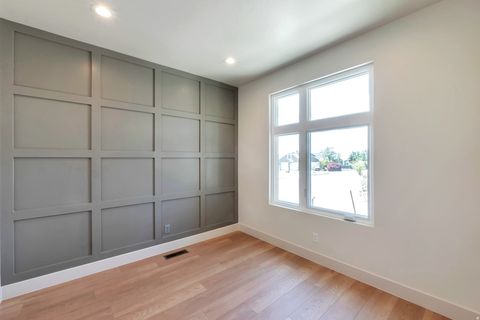 Tiny photo for 2908 N 1080 W, Lehi, UT 84043 (MLS # 2127649)