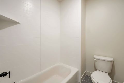 Tiny photo for 2908 N 1080 W, Lehi, UT 84043 (MLS # 2127649)