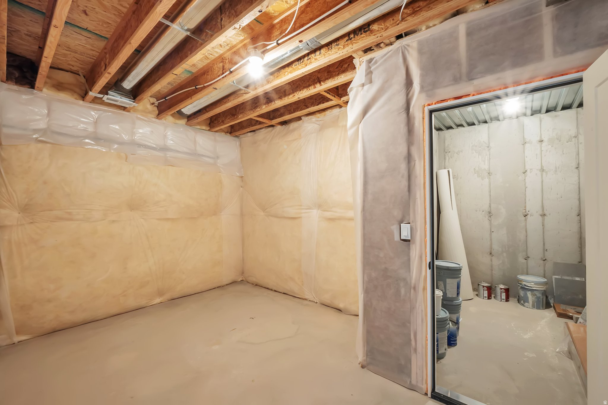 LEHI TERRACE - Residential