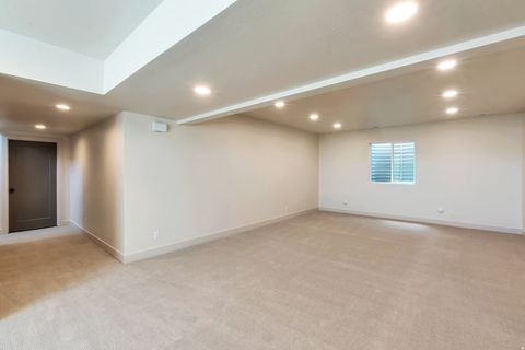 Tiny photo for 2908 N 1080 W, Lehi, UT 84043 (MLS # 2127649)