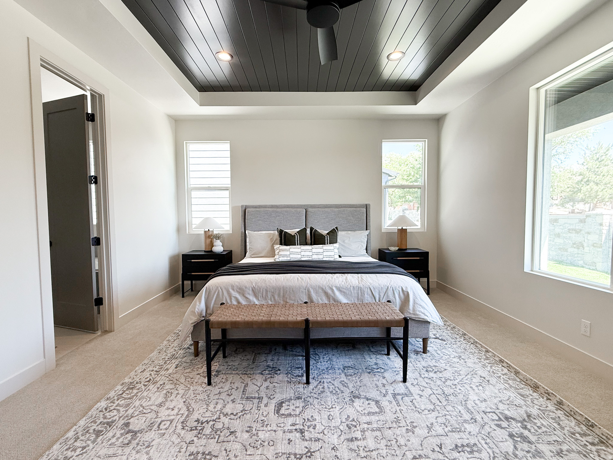 LEHI TERRACE - Residential