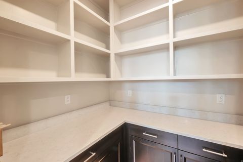Tiny photo for 2908 N 1080 W, Lehi, UT 84043 (MLS # 2127649)