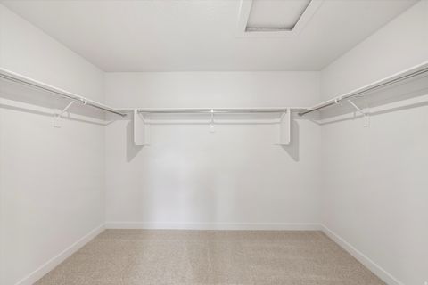 Tiny photo for 3496 N BROWNING ST #1522, Eagle Mountain, UT 84005 (MLS # 2138552)