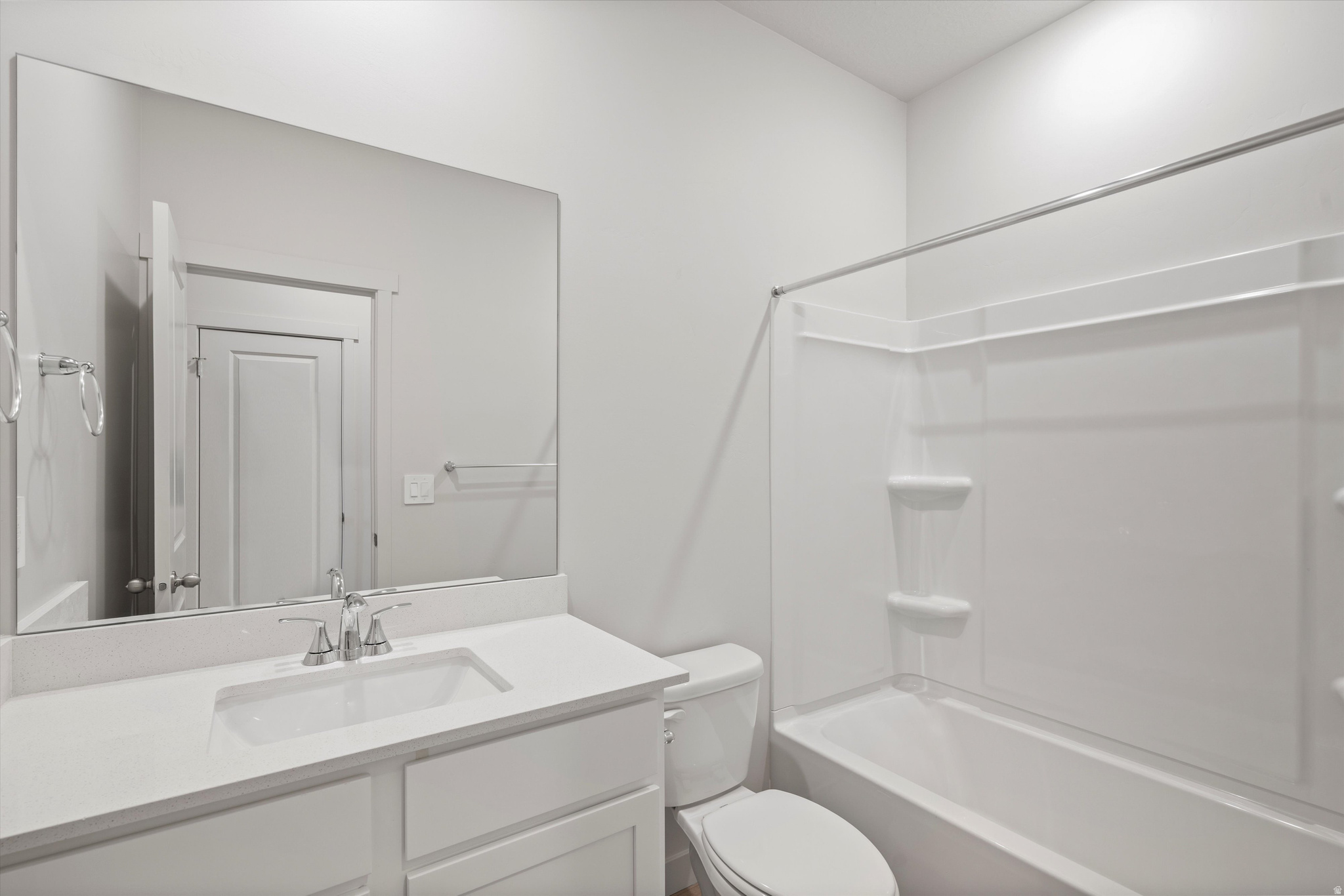 JUNIPER AT HARMONY - Residential