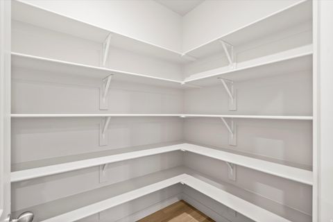 Tiny photo for 3496 N BROWNING ST #1522, Eagle Mountain, UT 84005 (MLS # 2138552)