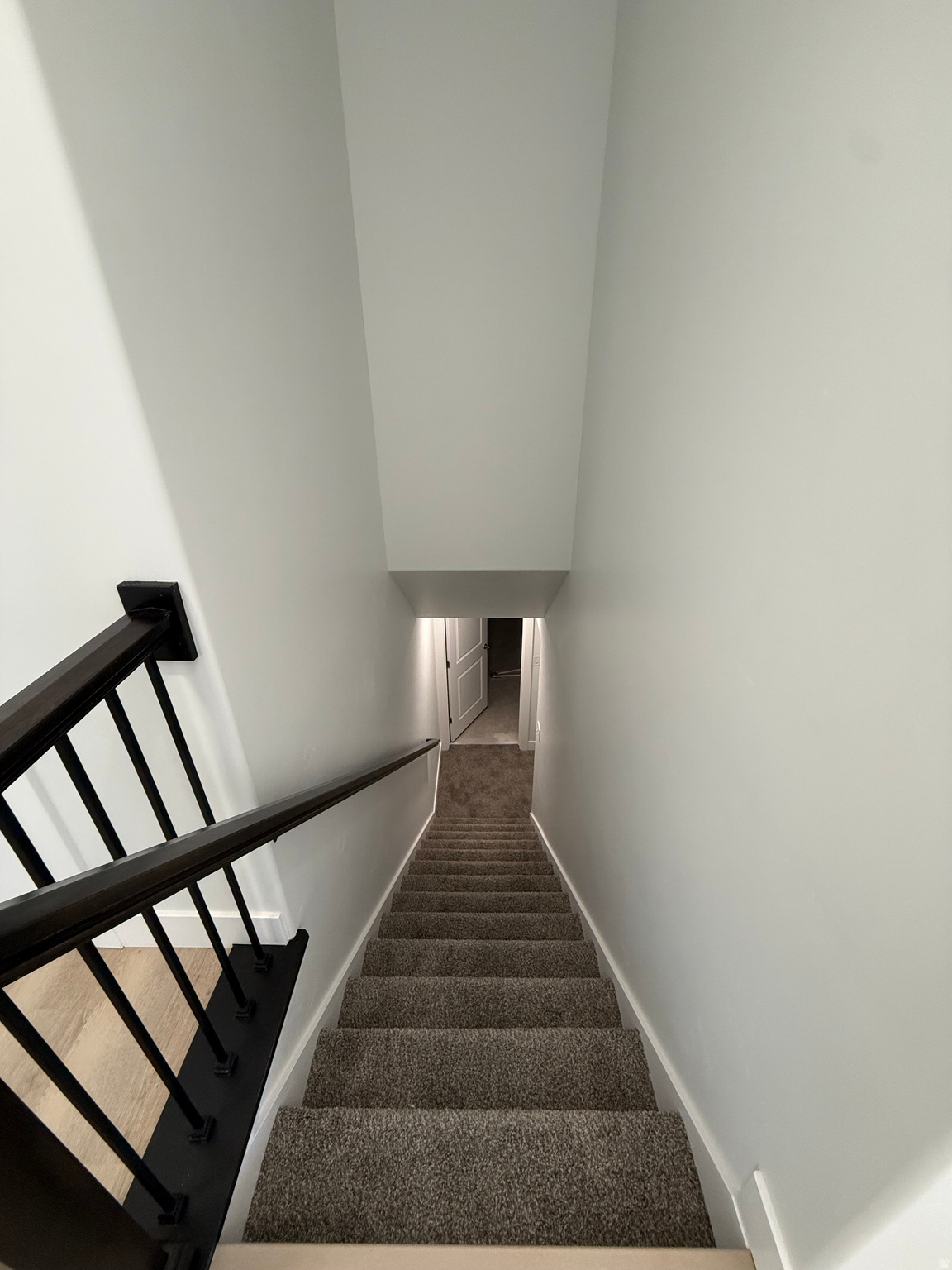 EAGLE POINT - Residential