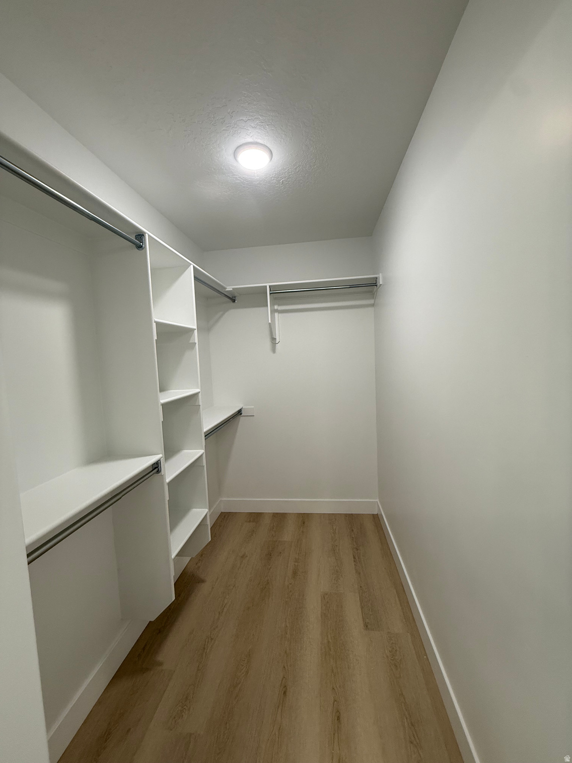 EAGLE POINT - Residential