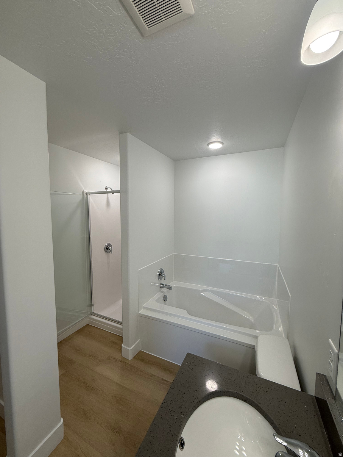 EAGLE POINT - Residential