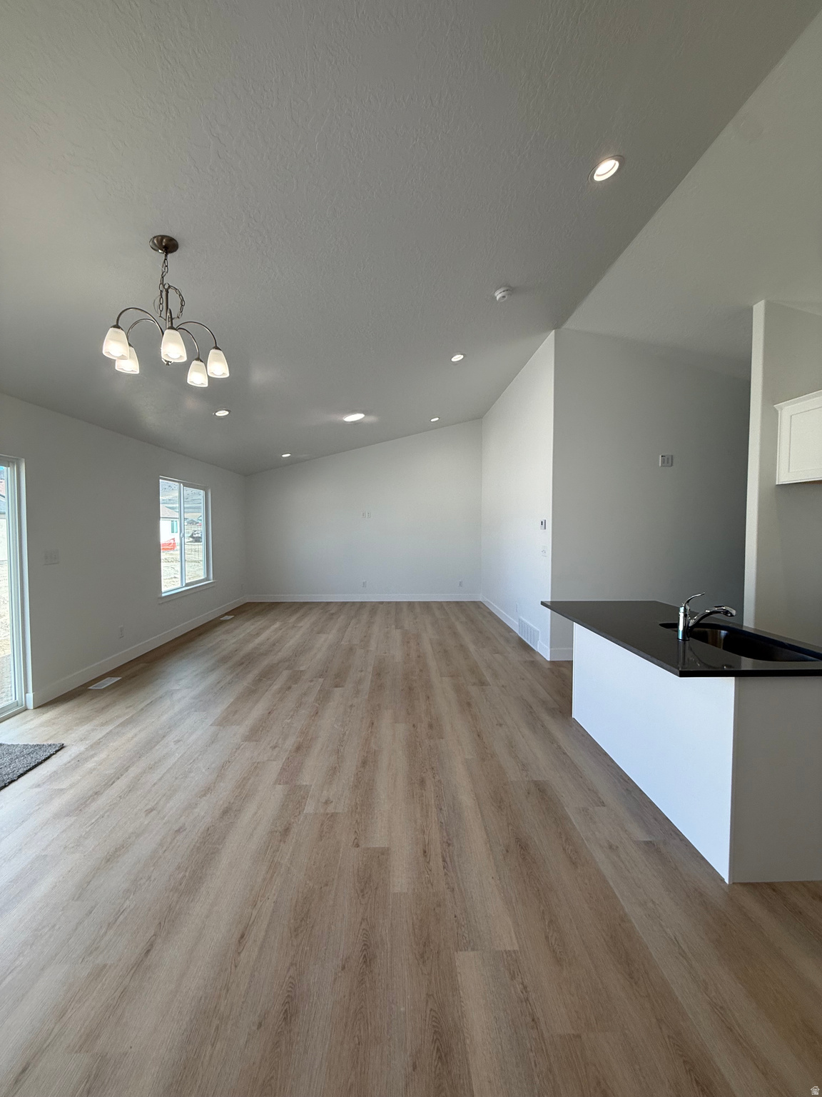 EAGLE POINT - Residential