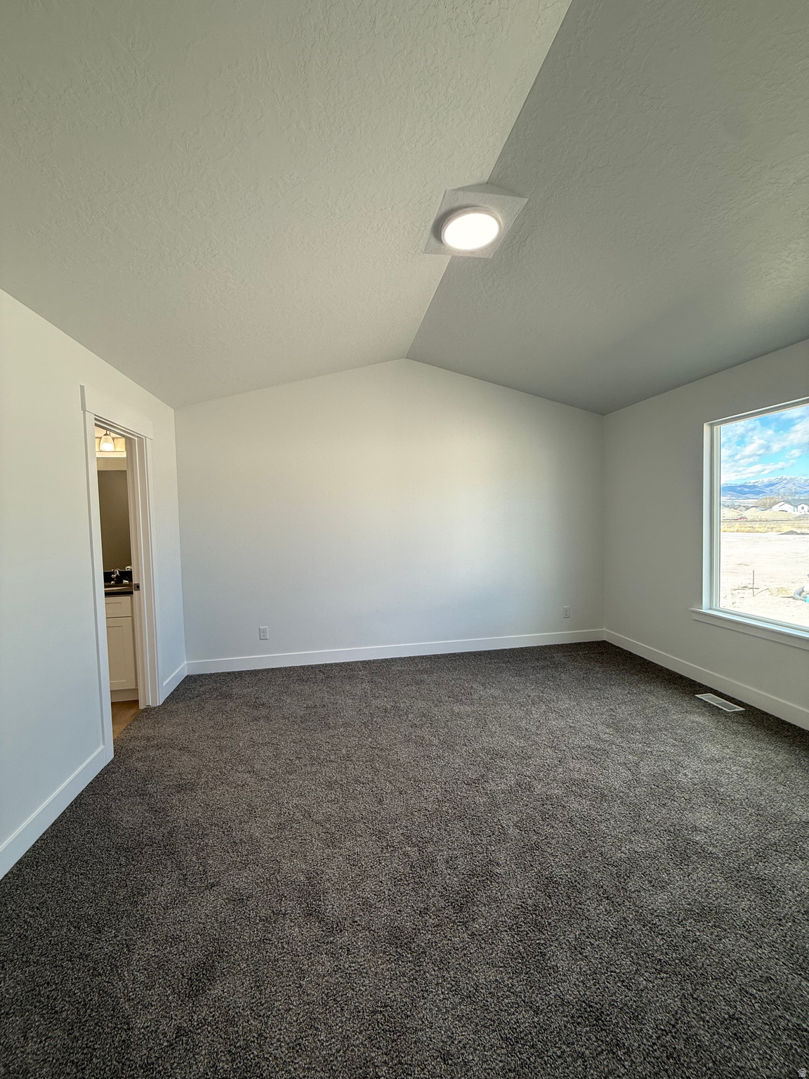 EAGLE POINT - Residential