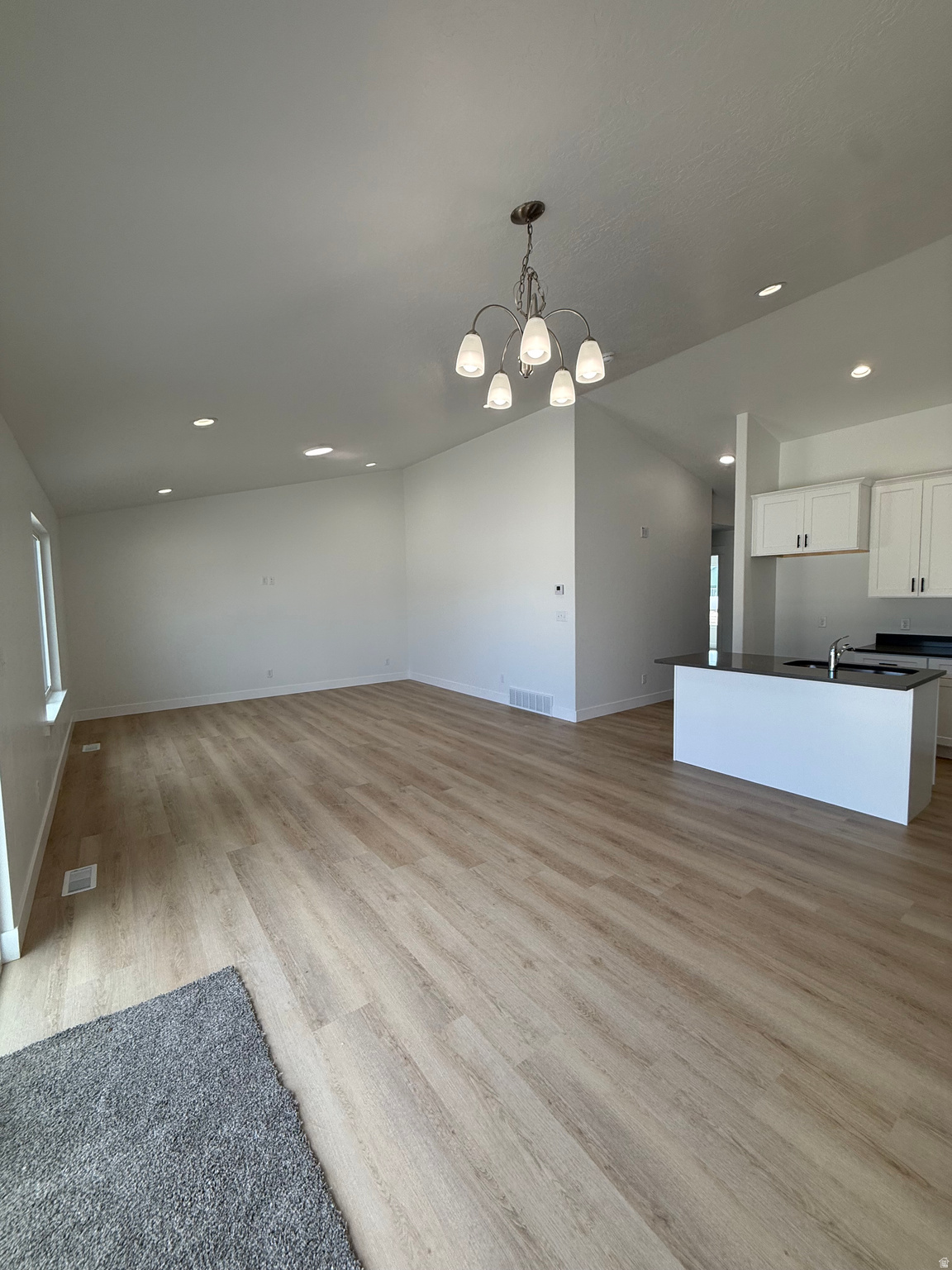 EAGLE POINT - Residential