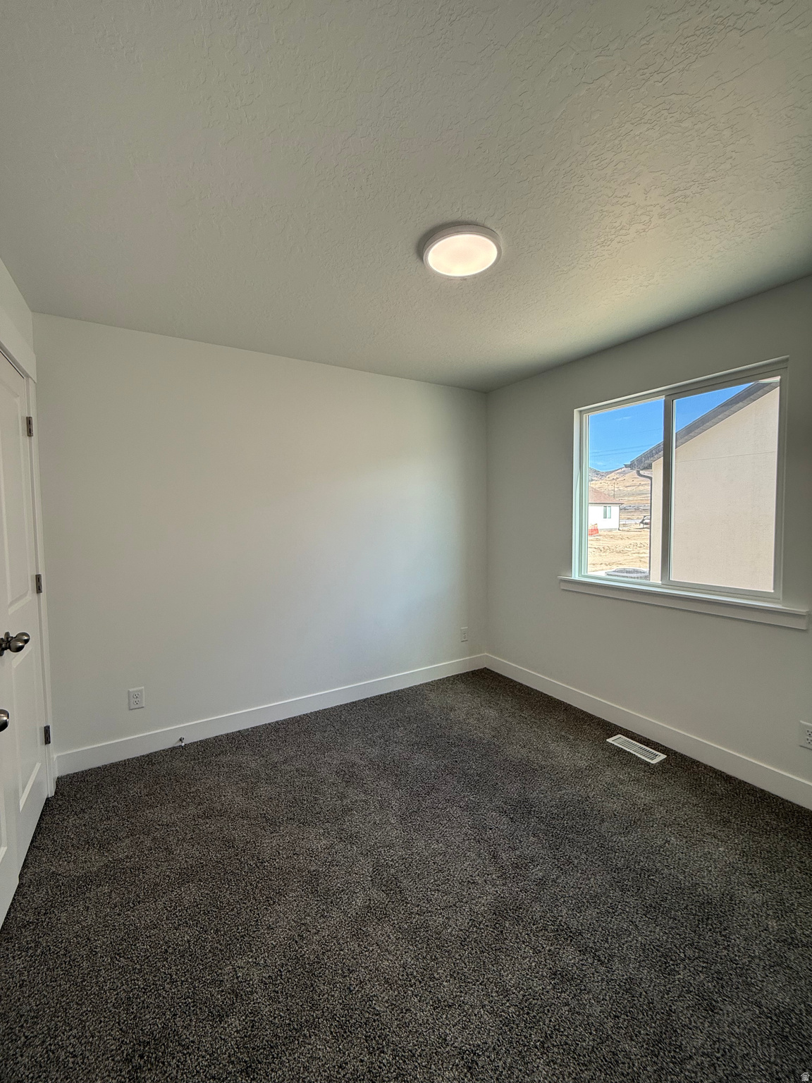 EAGLE POINT - Residential