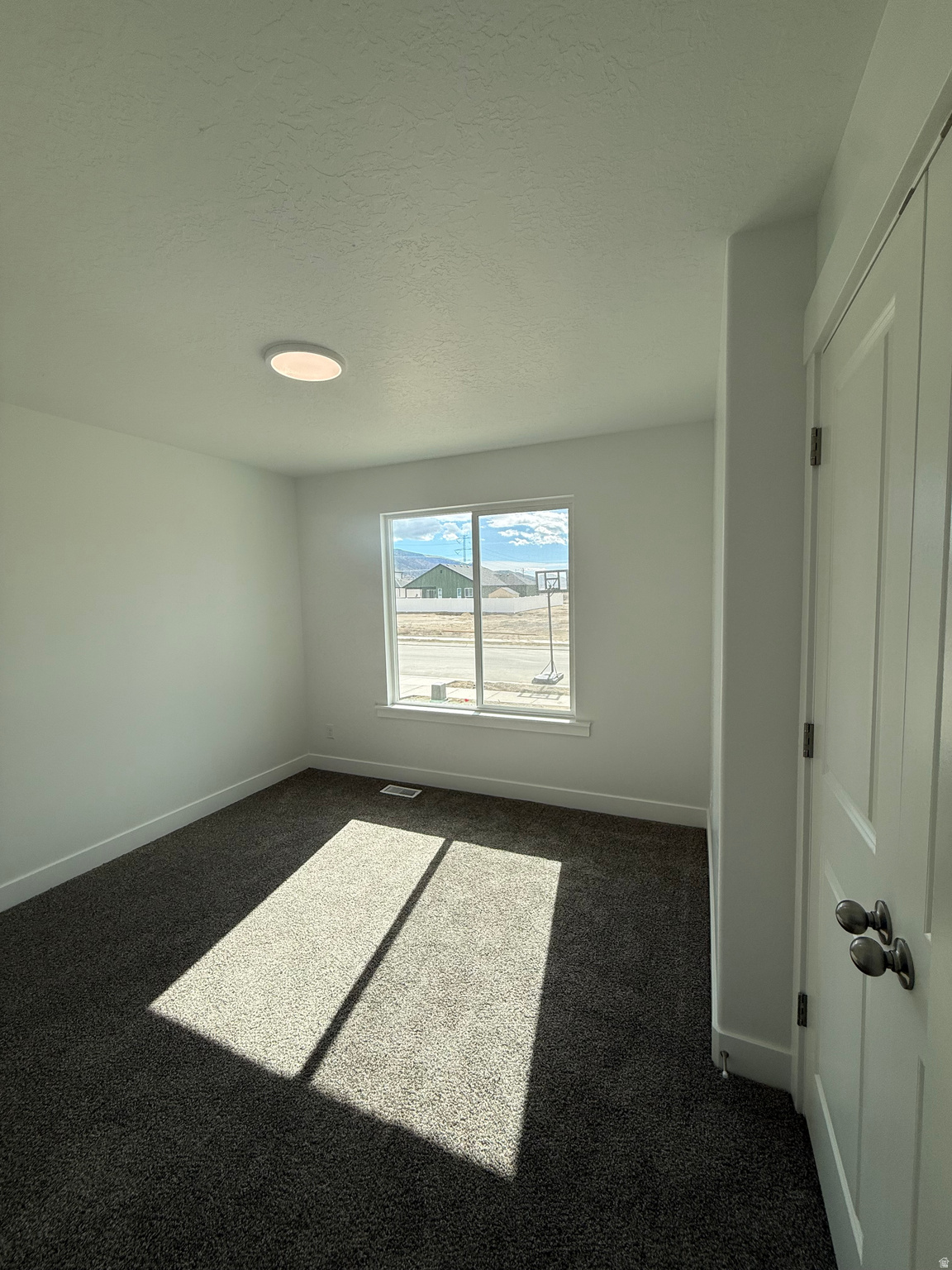 EAGLE POINT - Residential