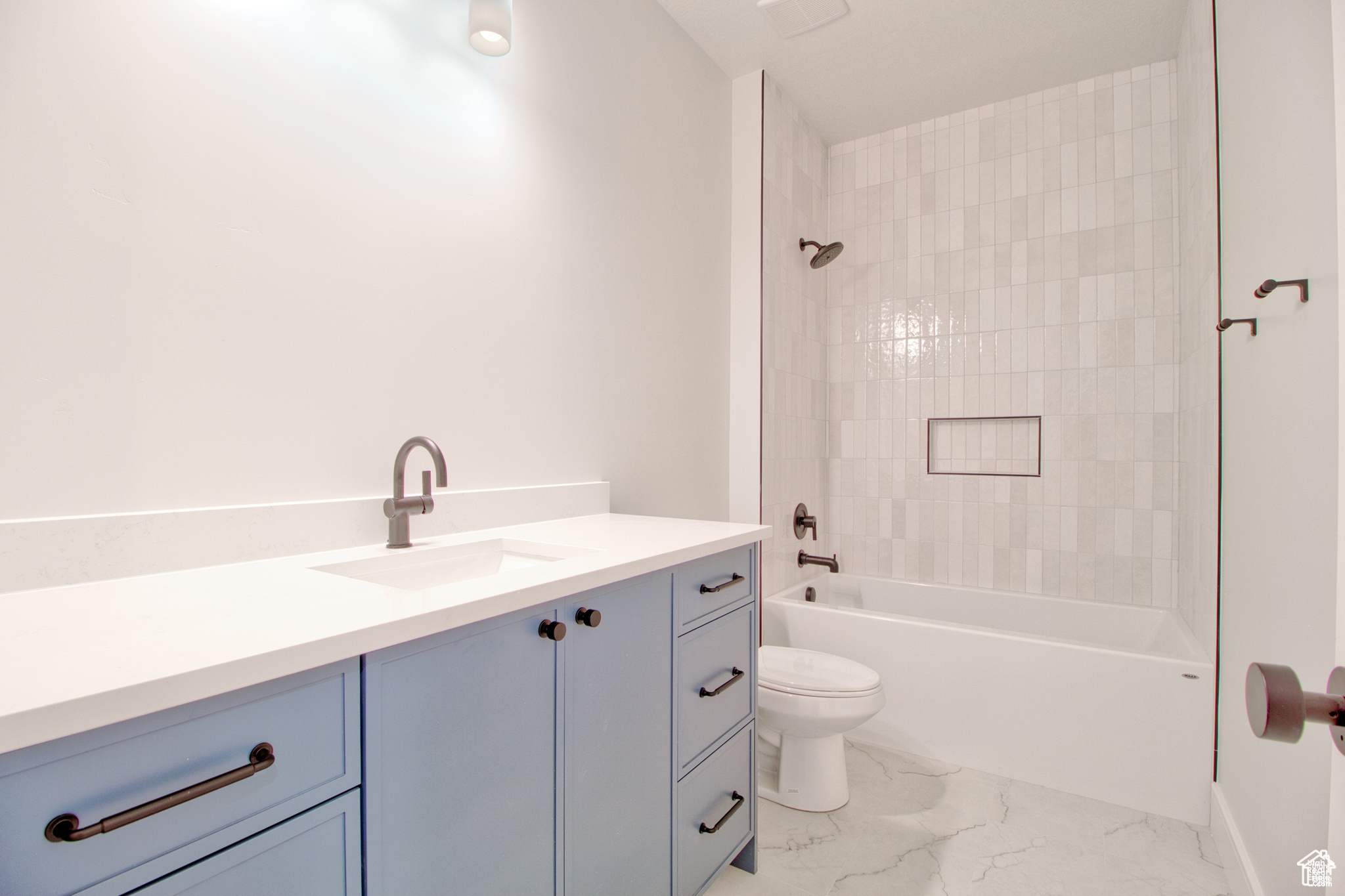PAYSON VIEW ESTATES - Residential