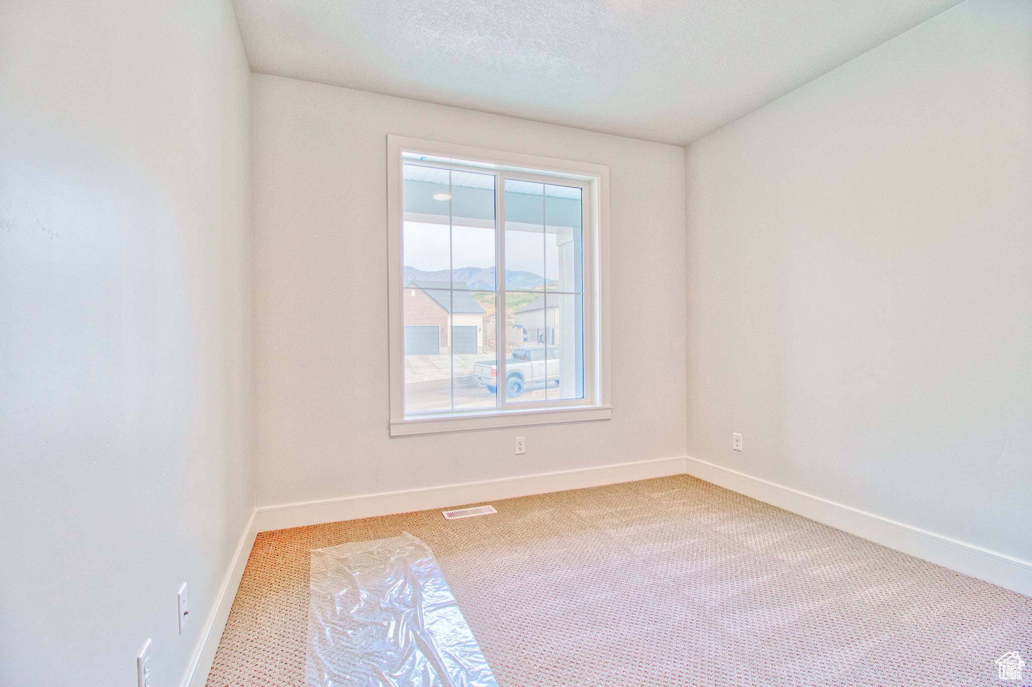 PAYSON VIEW ESTATES - Residential
