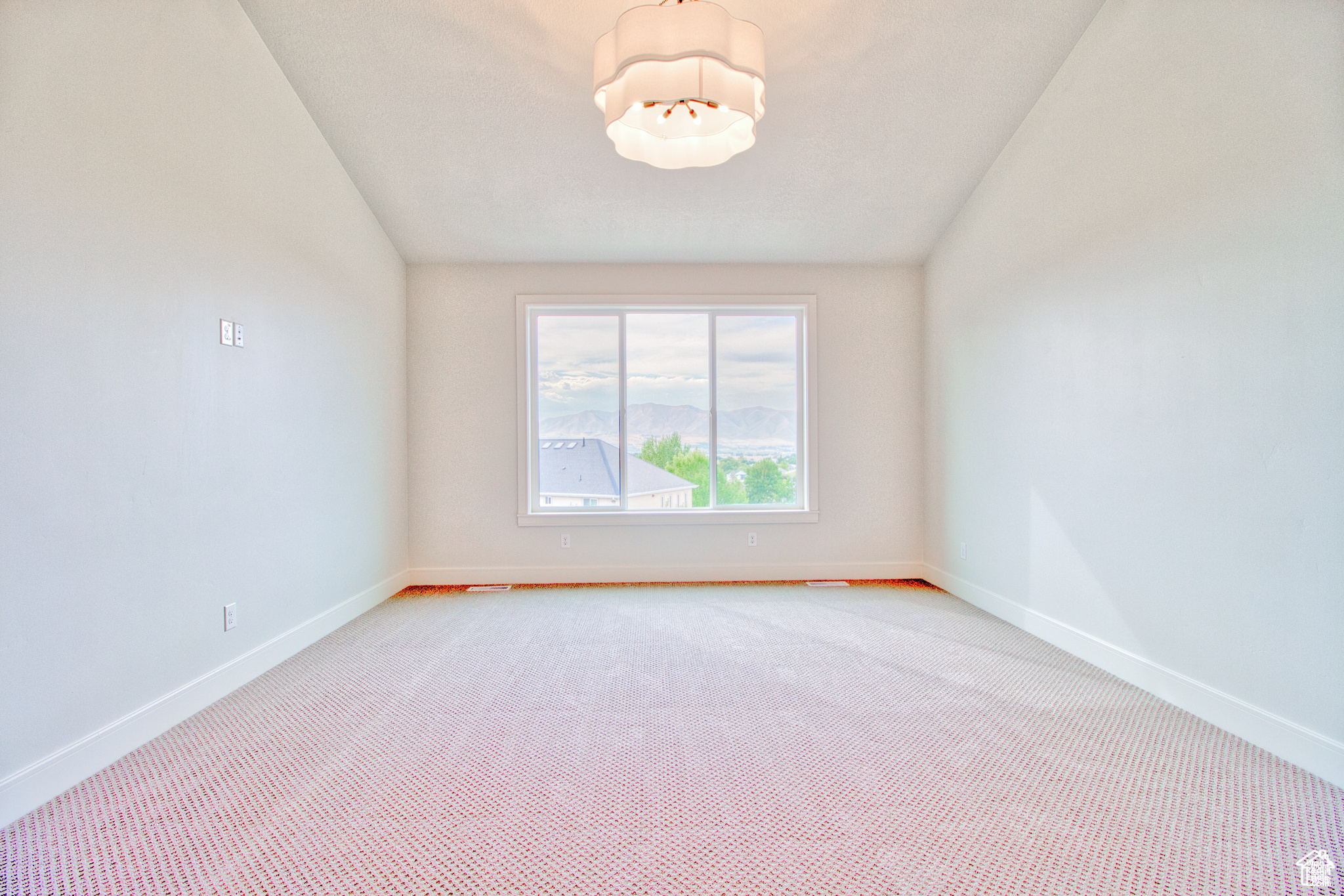PAYSON VIEW ESTATES - Residential