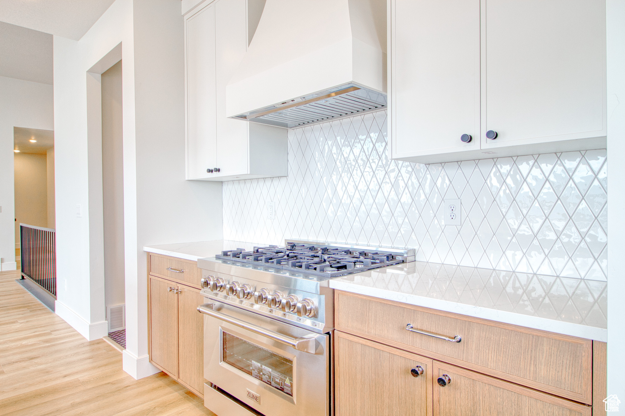 PAYSON VIEW ESTATES - Residential