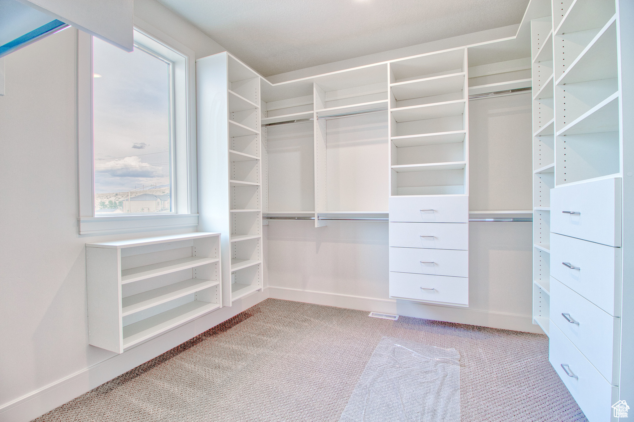 PAYSON VIEW ESTATES - Residential
