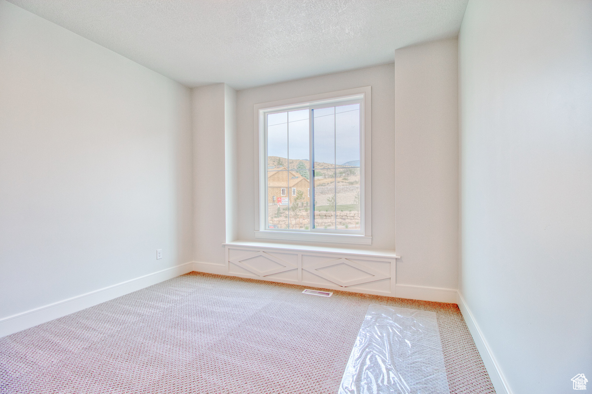 PAYSON VIEW ESTATES - Residential