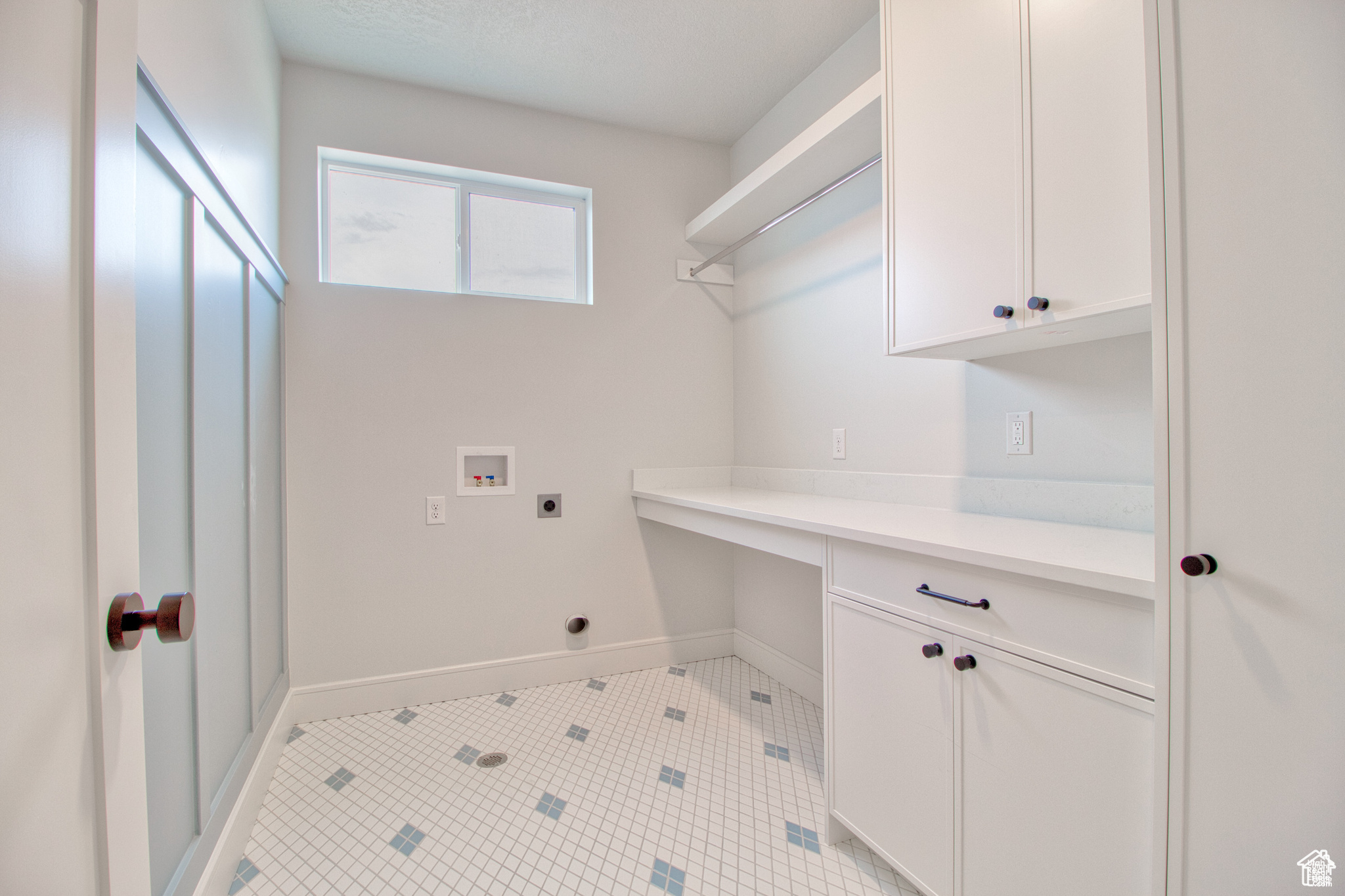 PAYSON VIEW ESTATES - Residential