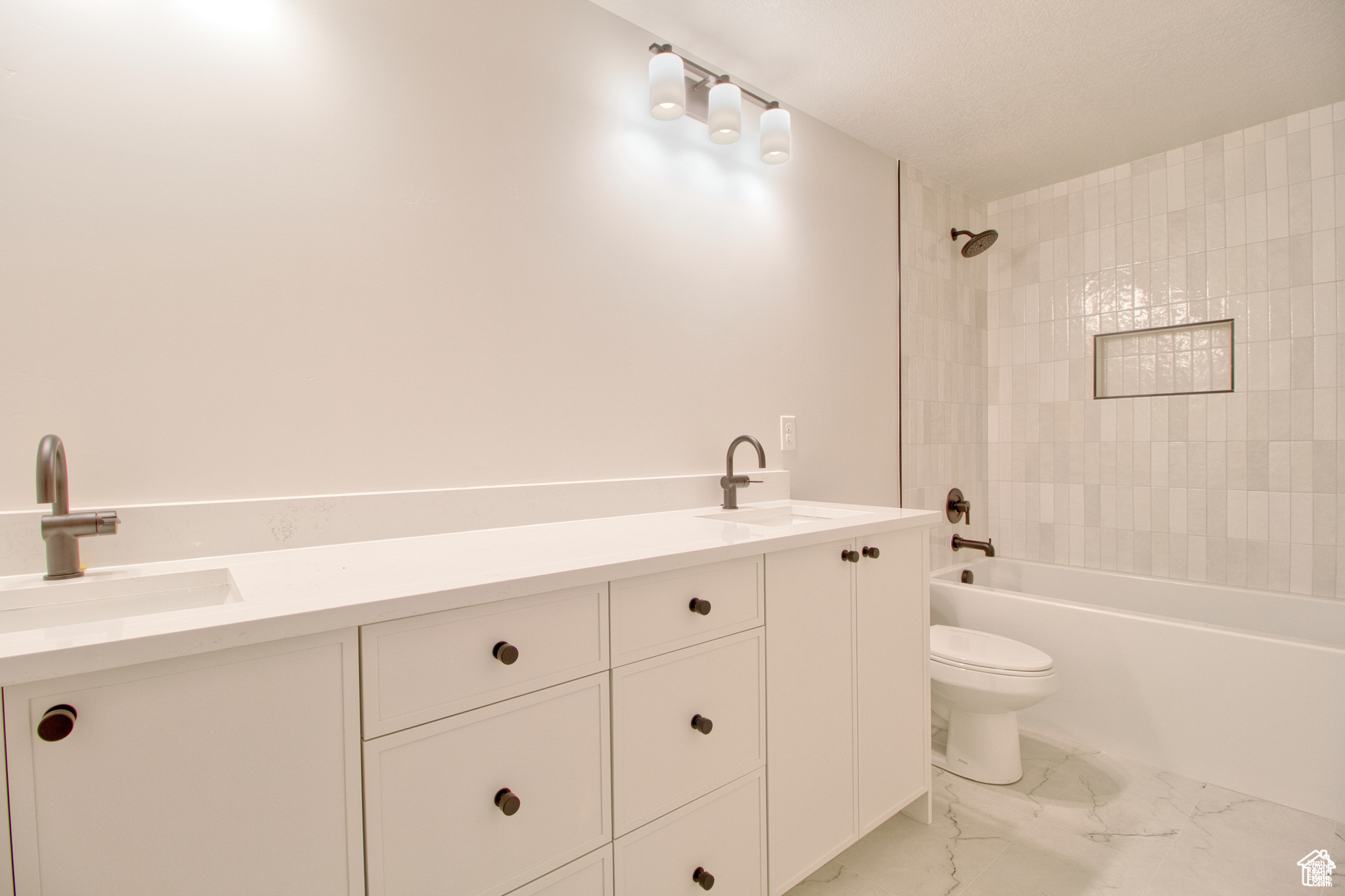 PAYSON VIEW ESTATES - Residential